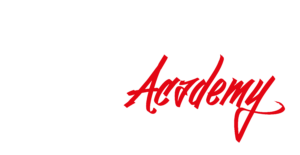 Urban Academy A.S.D.